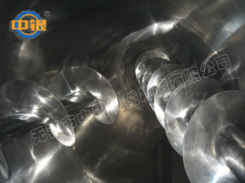 混合機2012.3.7 002.jpg